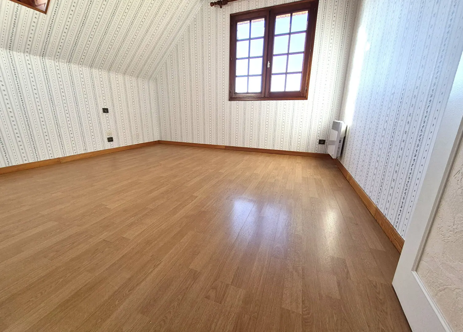 Photo 13 Maison 7 pièces 155m²