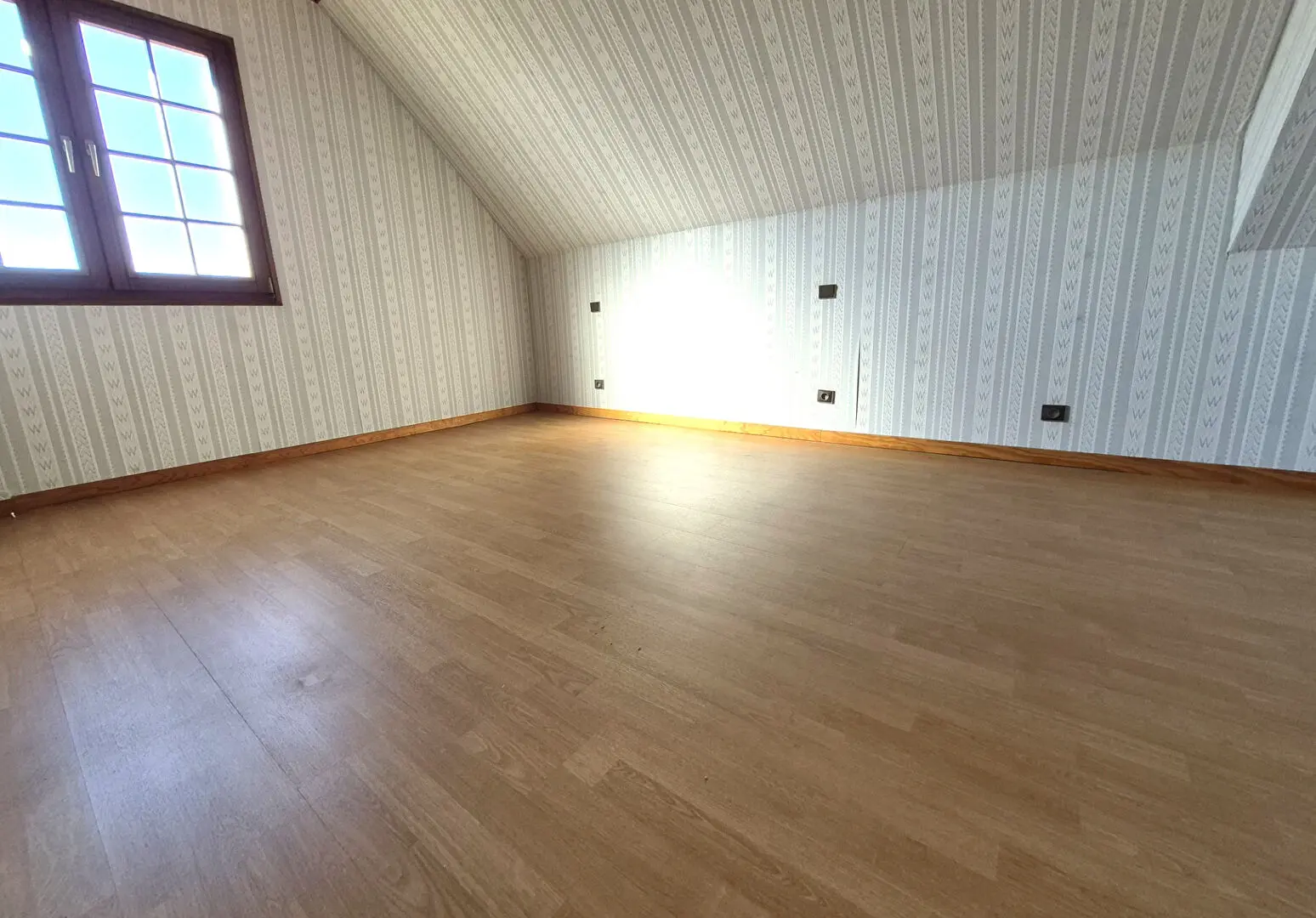 Photo 15 Maison 7 pièces 155m²