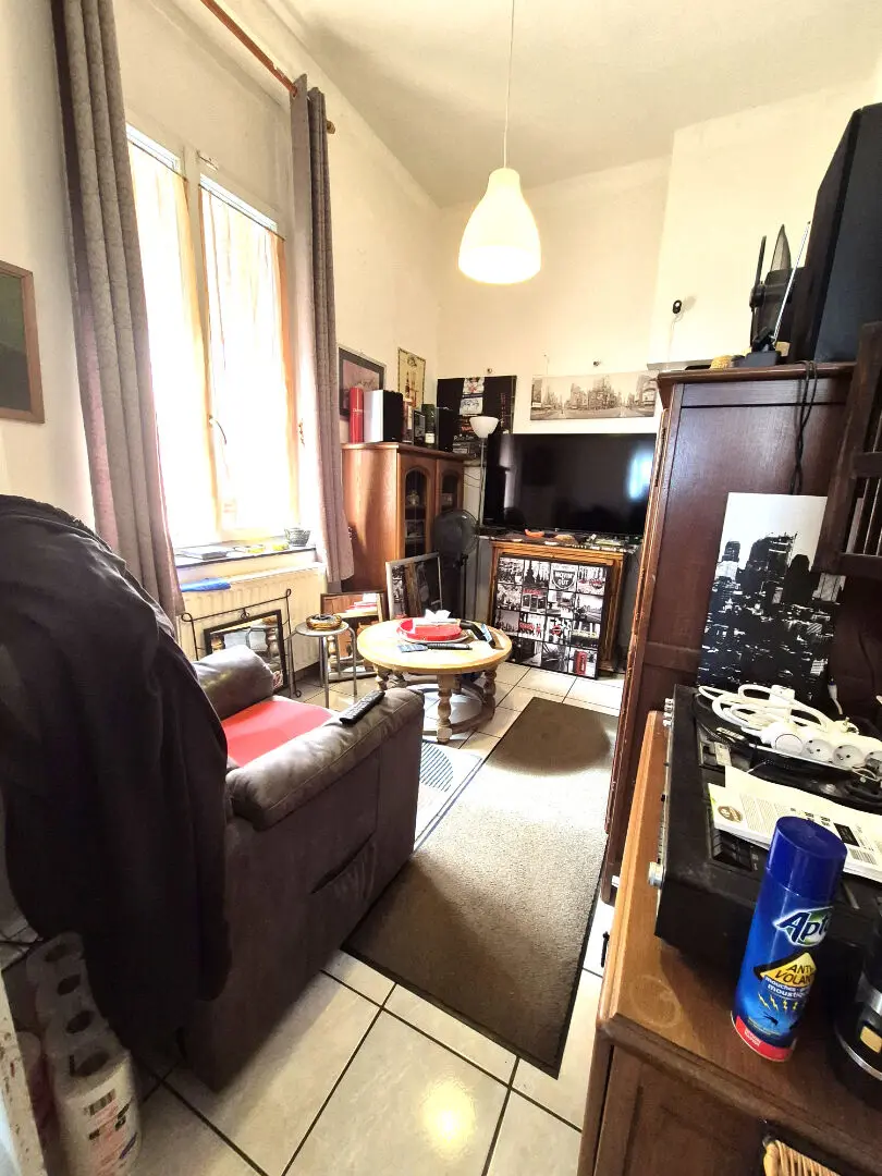 Photo 3 maison Cambrai