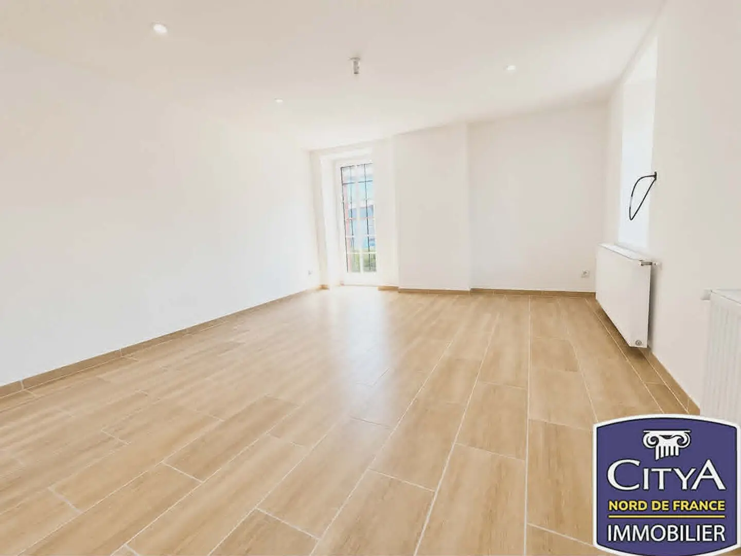 Photo 3 Maison 5 pièces 85m²