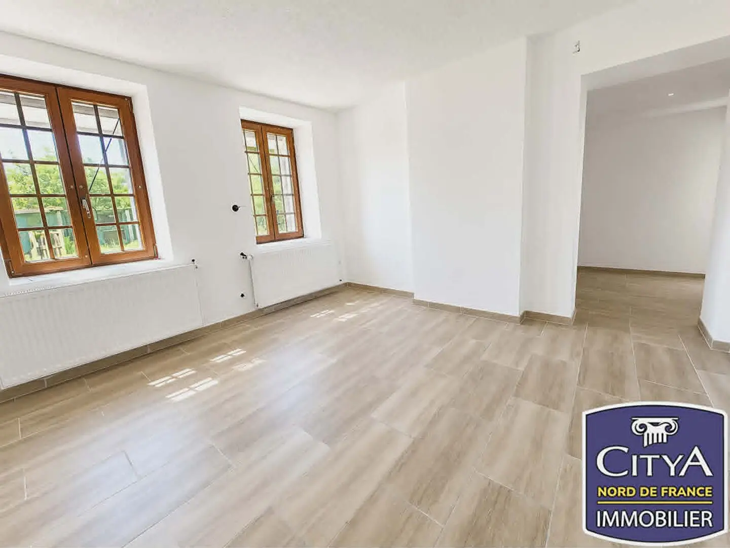 Photo 4 Maison 5 pièces 85m²