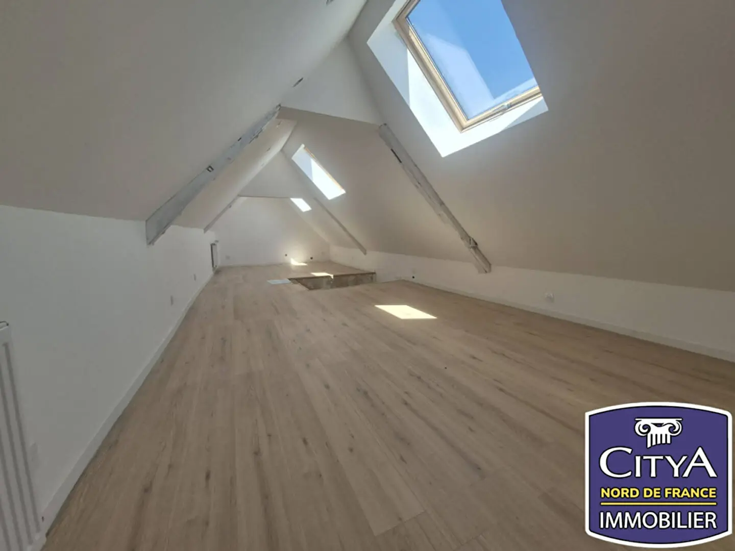 Photo 6 Maison 5 pièces 85m²