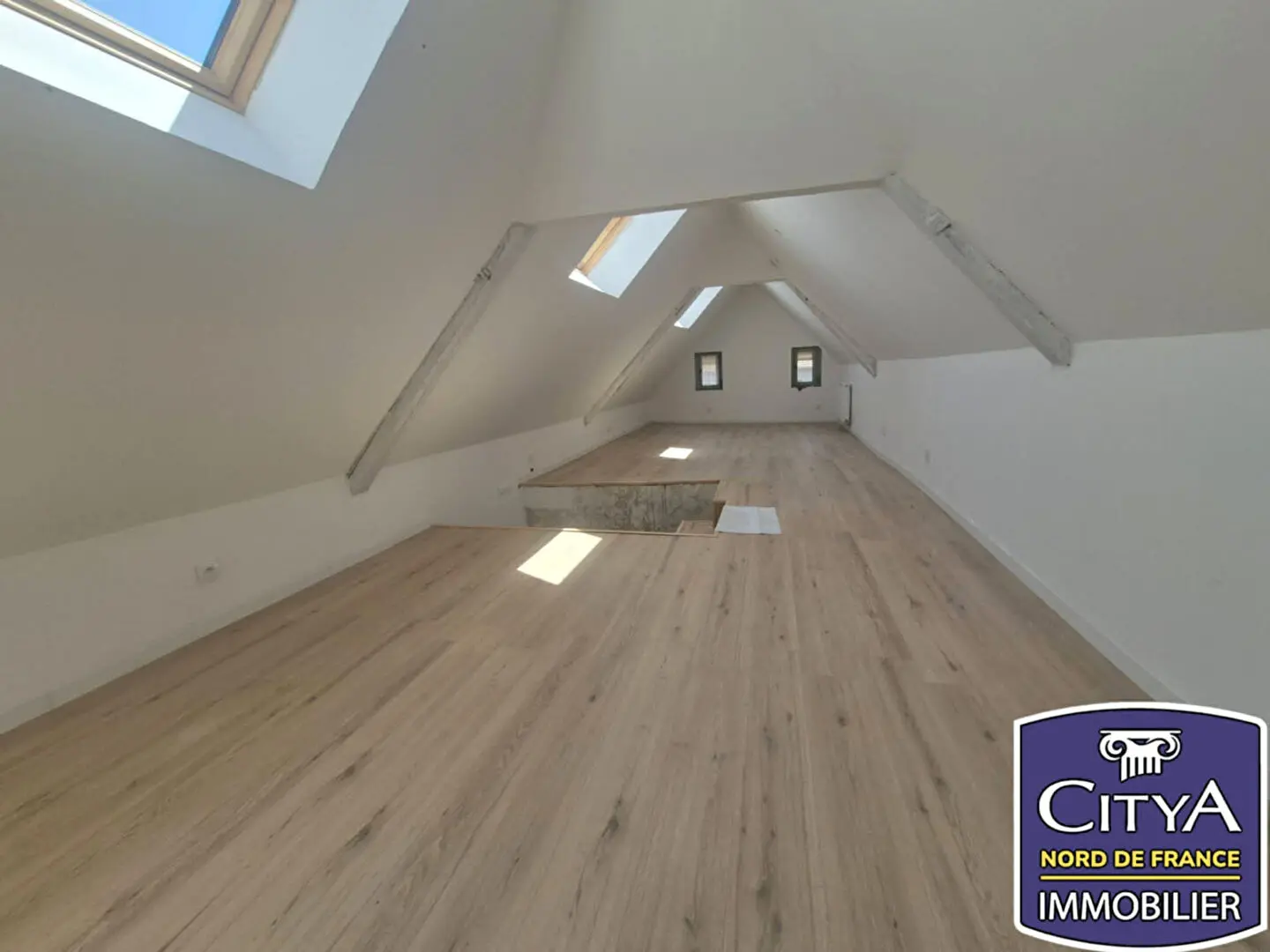 Photo 7 Maison 5 pièces 85m²