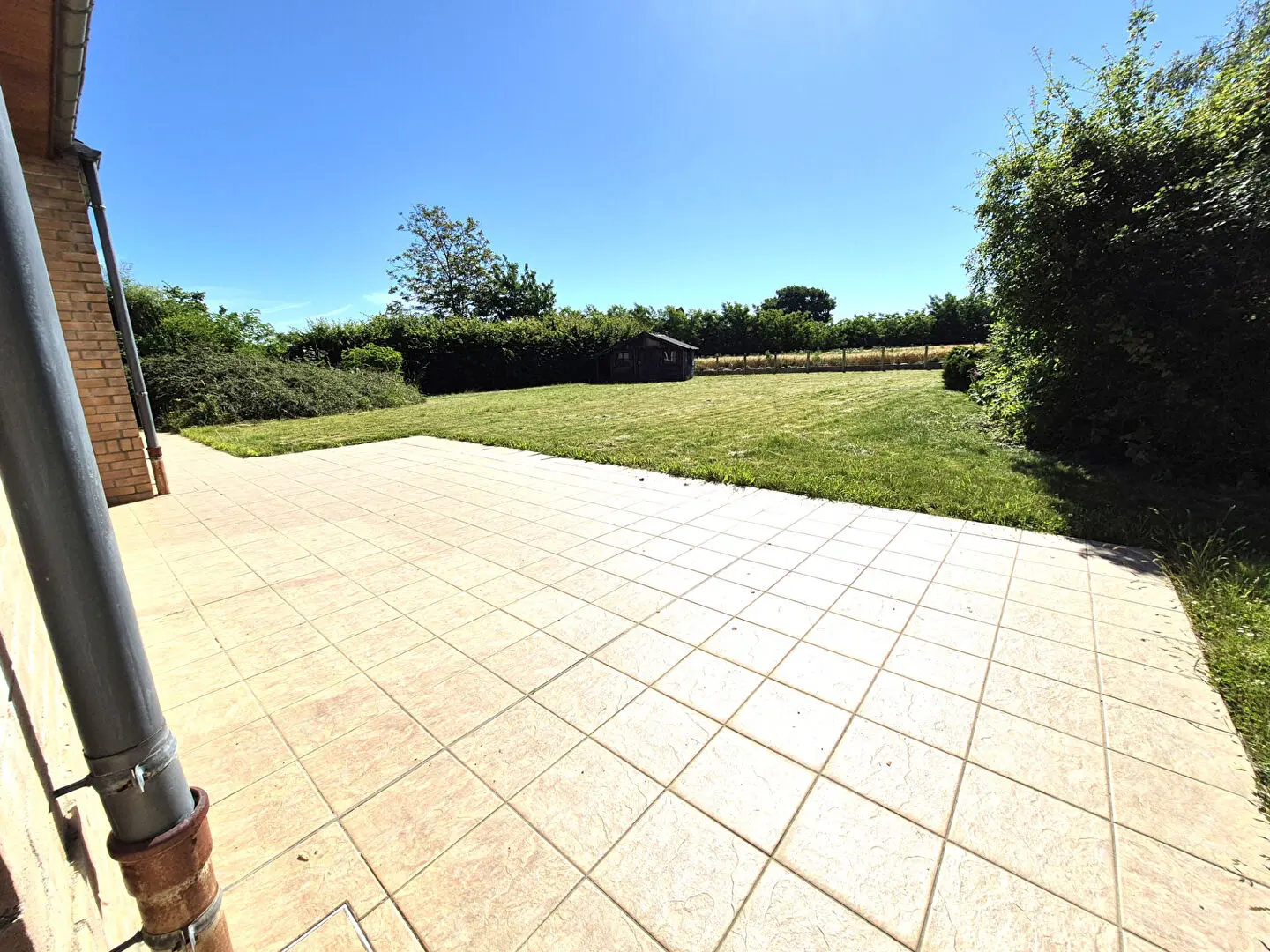 Photo 4 Maison 10 pièces 170m²