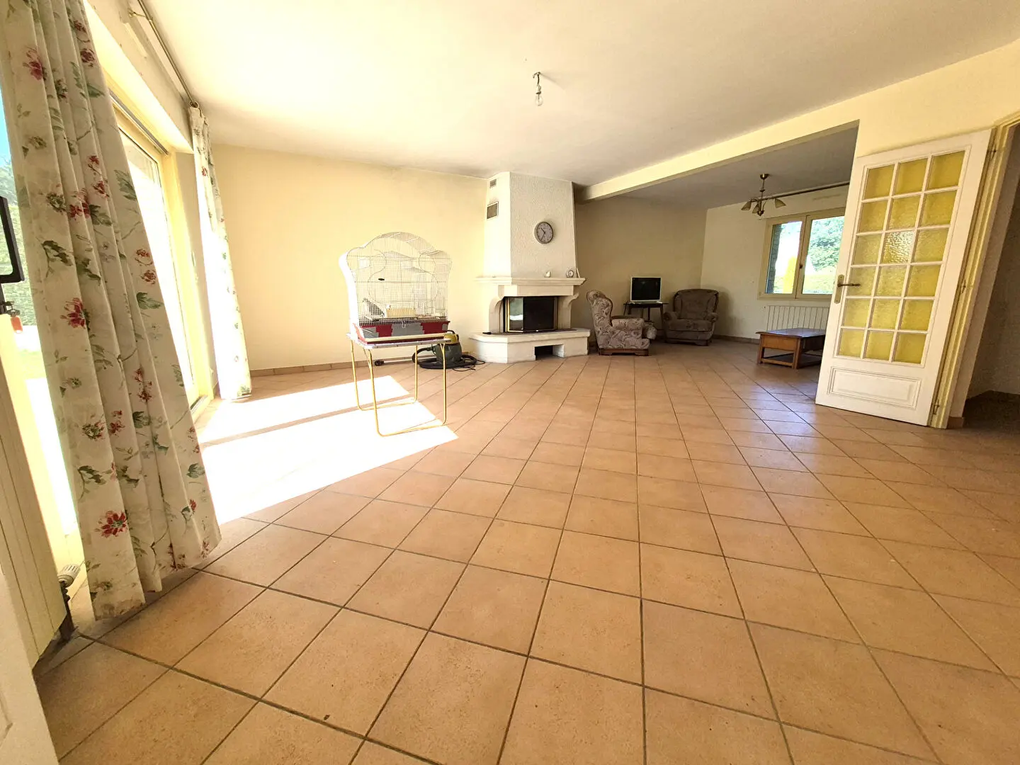 Photo 7 Maison 10 pièces 170m²