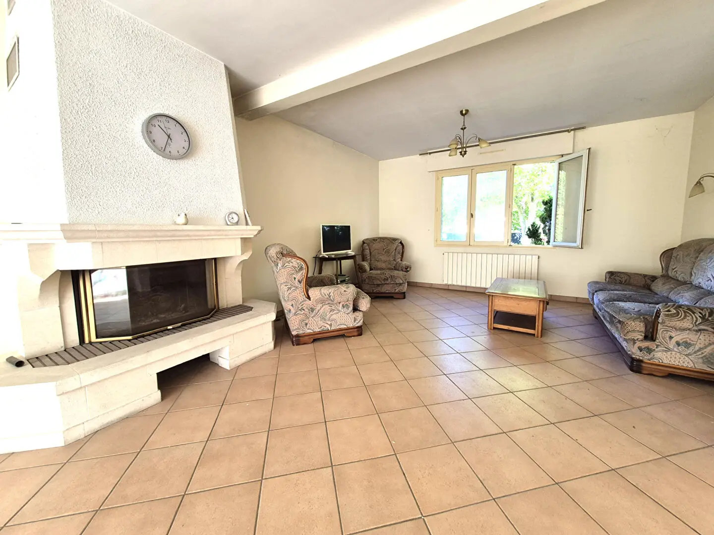 Photo 8 Maison 10 pièces 170m²