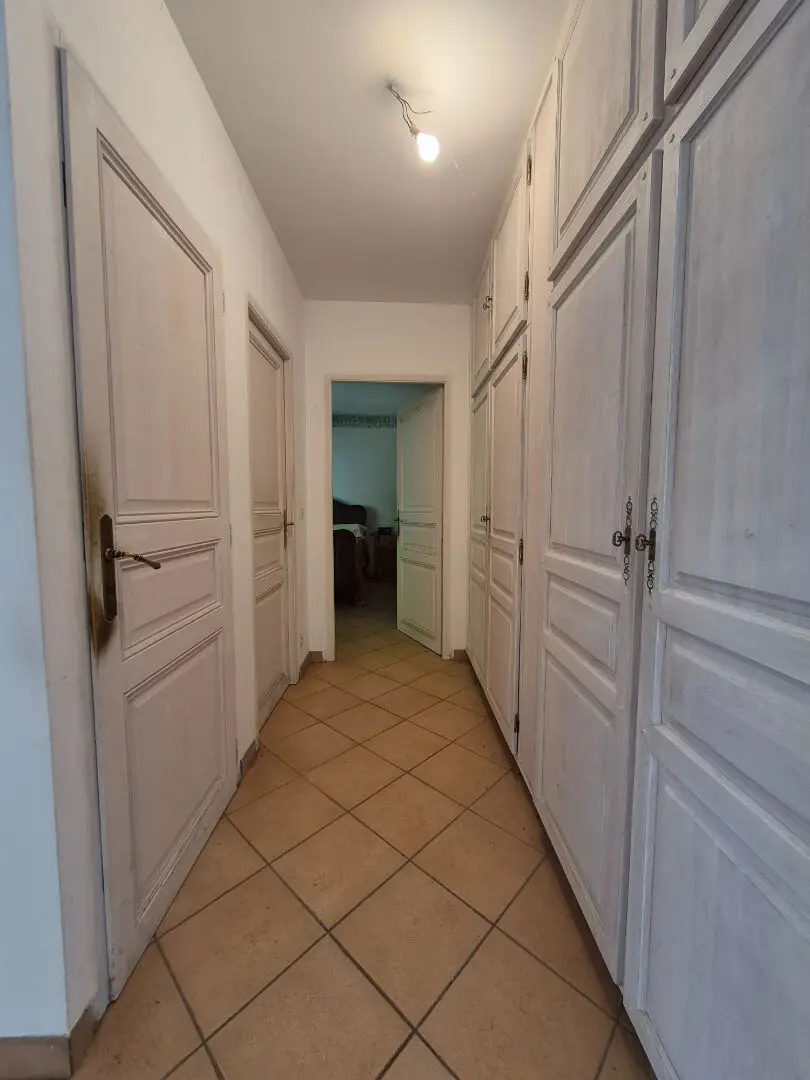 Photo 10 Maison 10 pièces 170m²