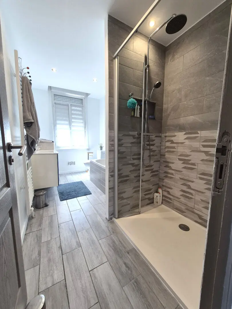 Photo 9 Maison 8 pièces 125m²