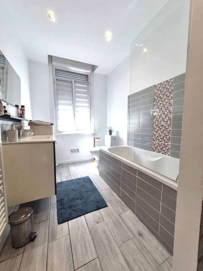 Photo 10 Maison 8 pièces 125m²