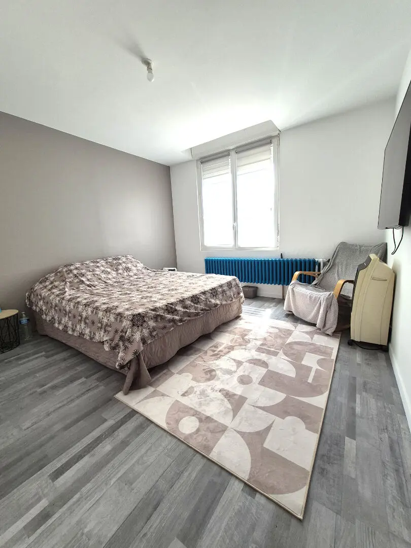Photo 11 Maison 8 pièces 125m²
