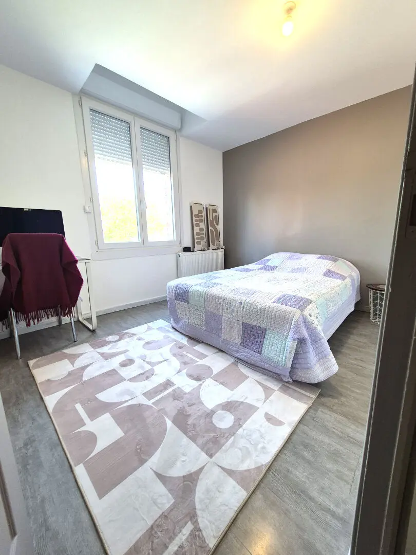 Photo 12 Maison 8 pièces 125m²