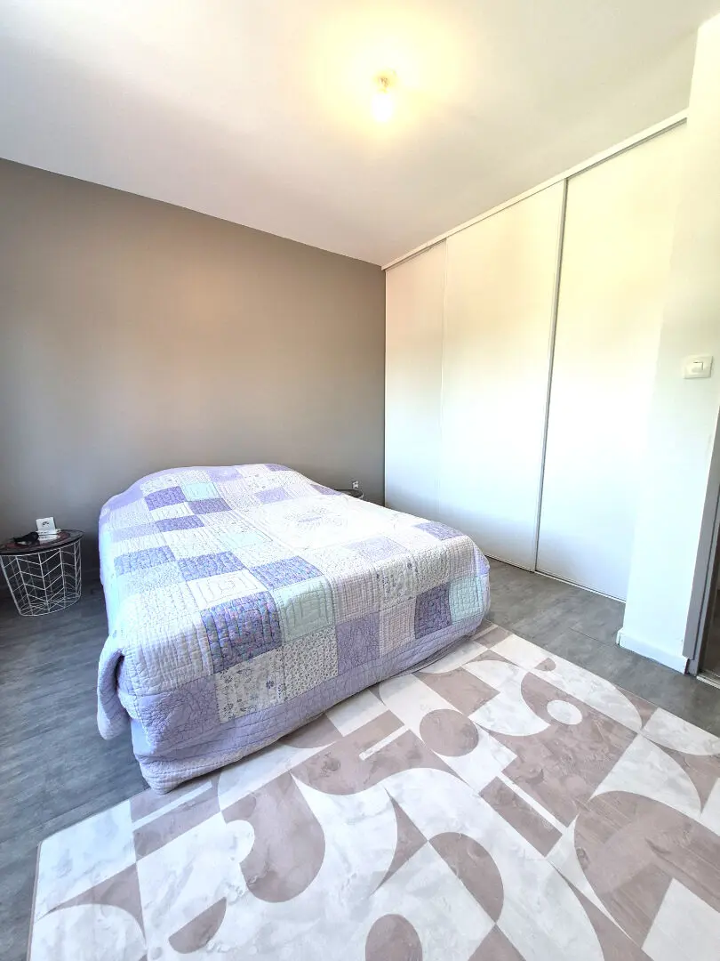 Photo 13 Maison 8 pièces 125m²