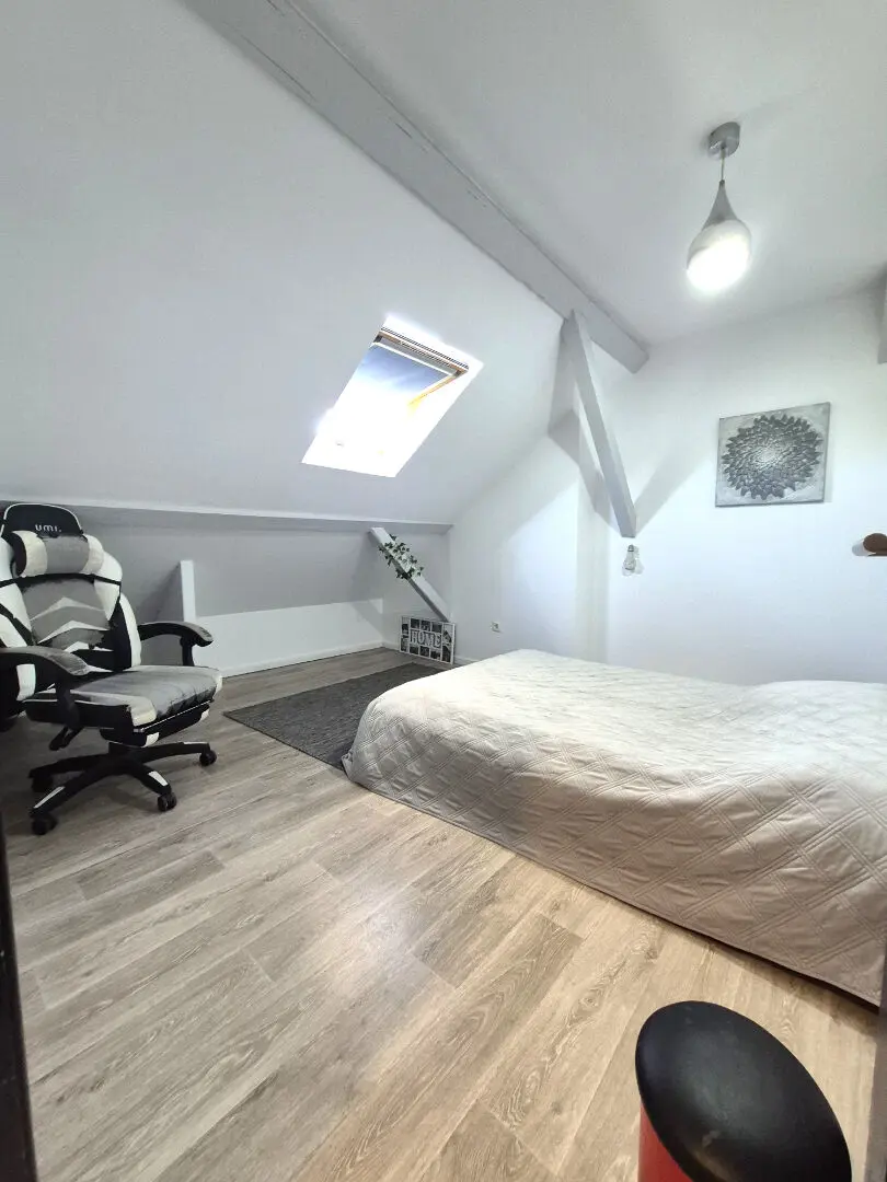 Photo 15 Maison 8 pièces 125m²