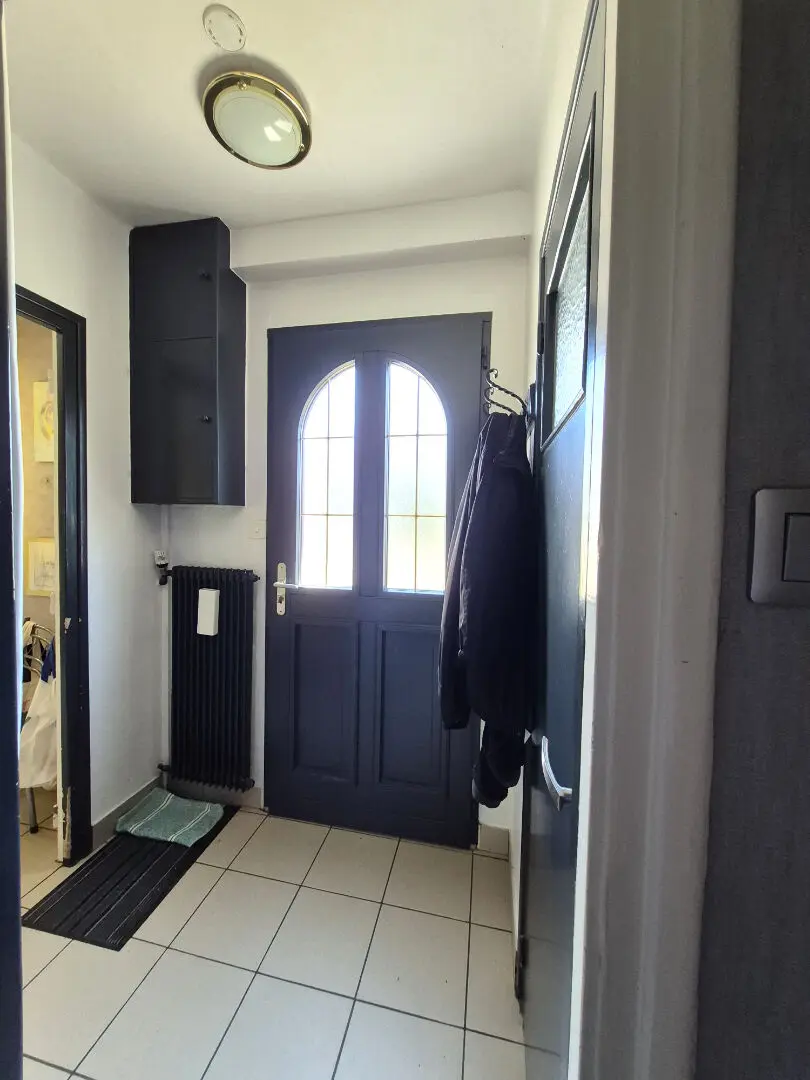 Photo 2 Maison 5 pièces 60m²