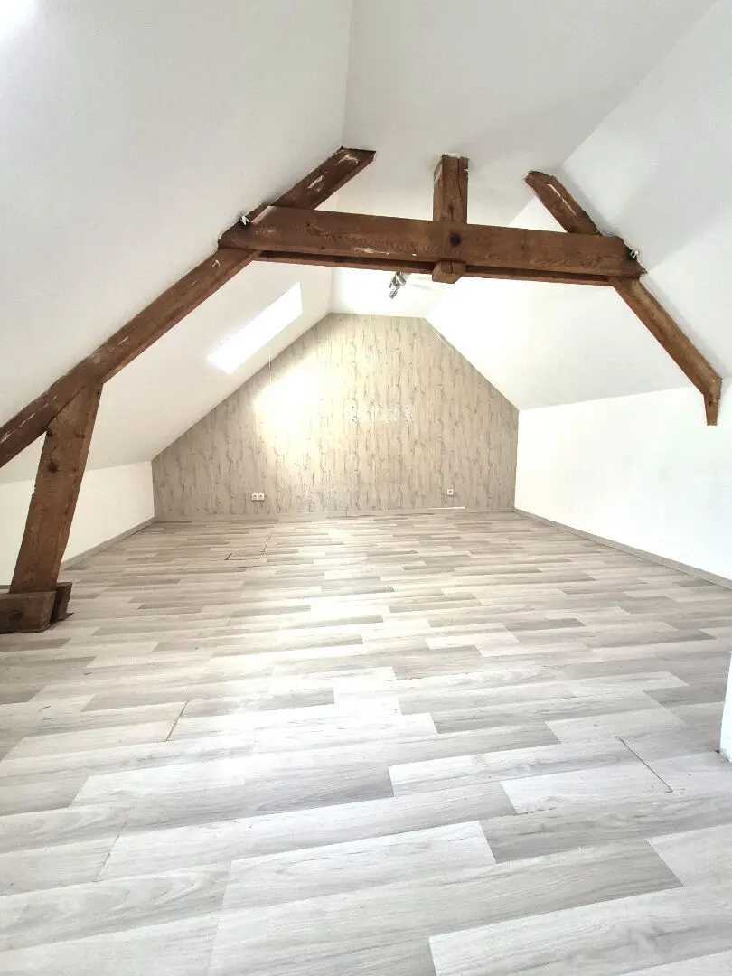 Photo 14 maison Cambrai