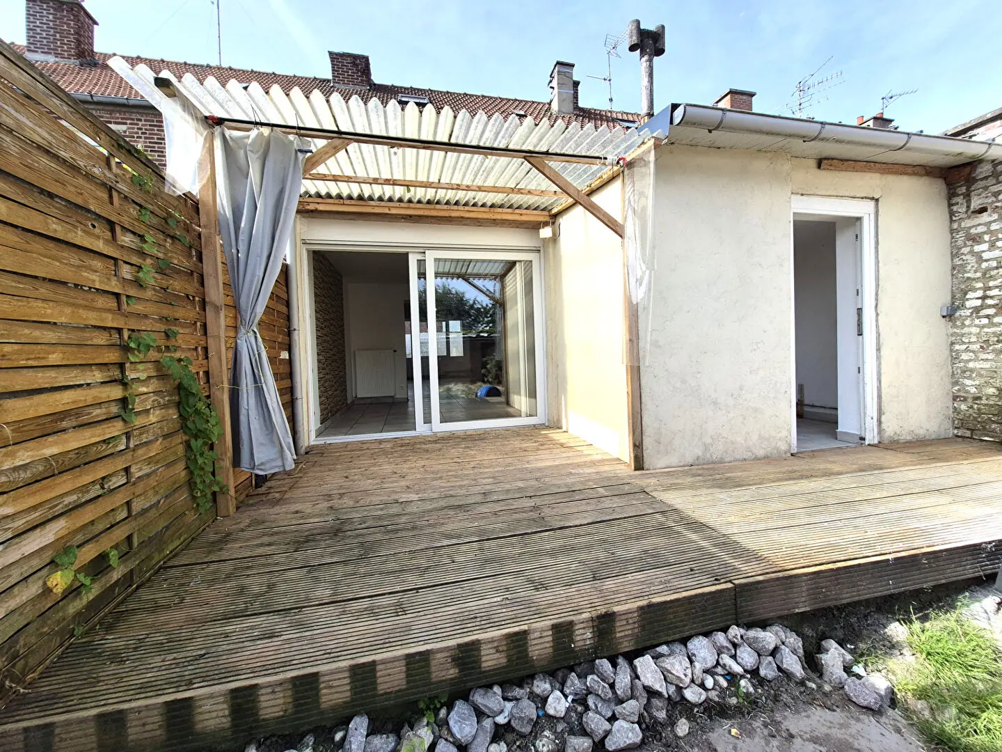 Photo 15 maison Cambrai