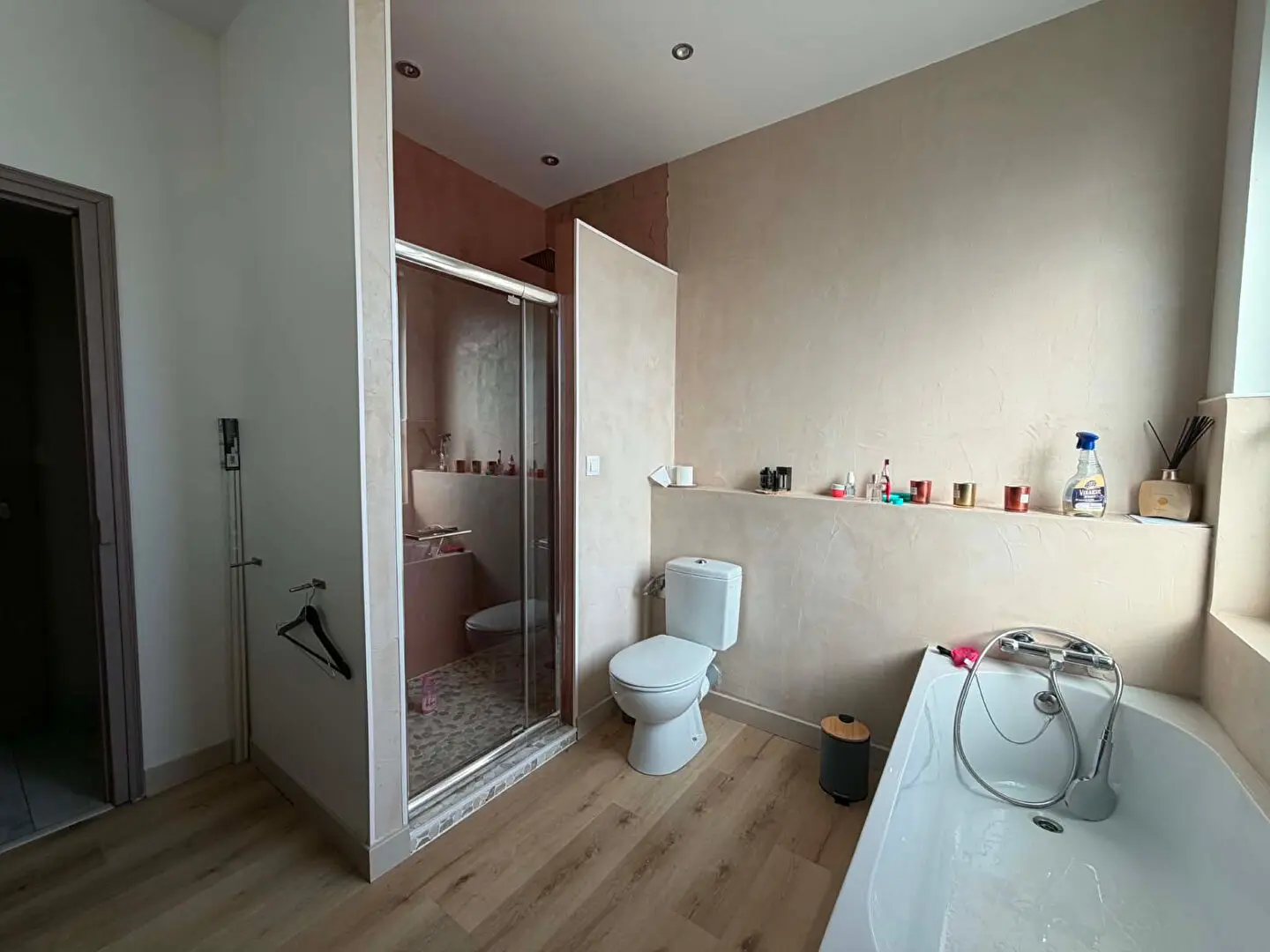 Photo 4 Maison 6 pièces 135m²