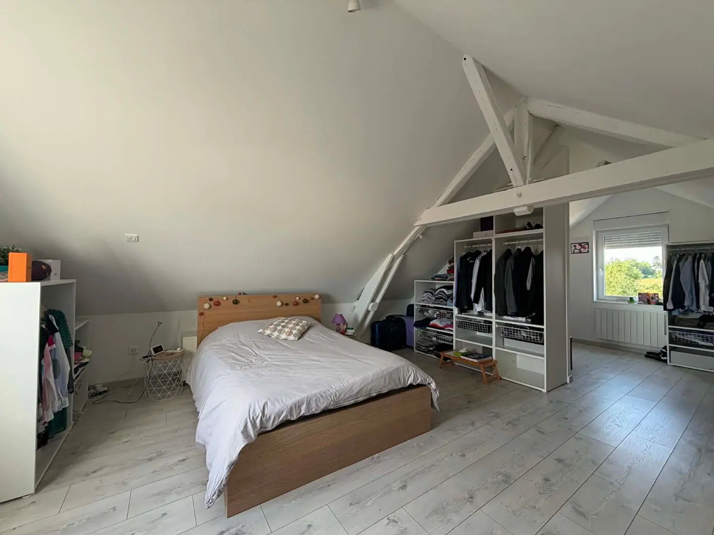 Photo 6 Maison 6 pièces 135m²