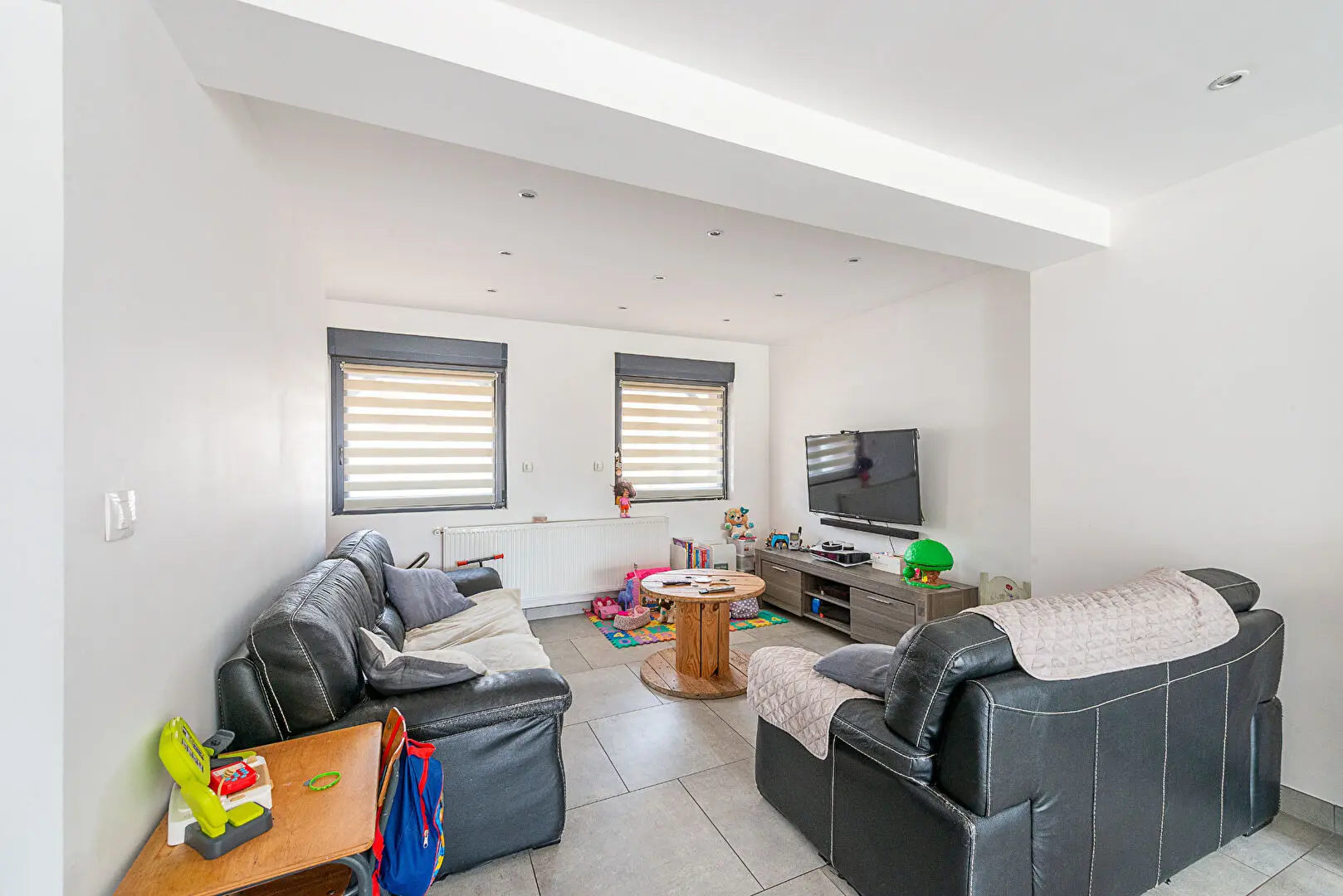 Photo 5 Maison 5 pièces 93m²