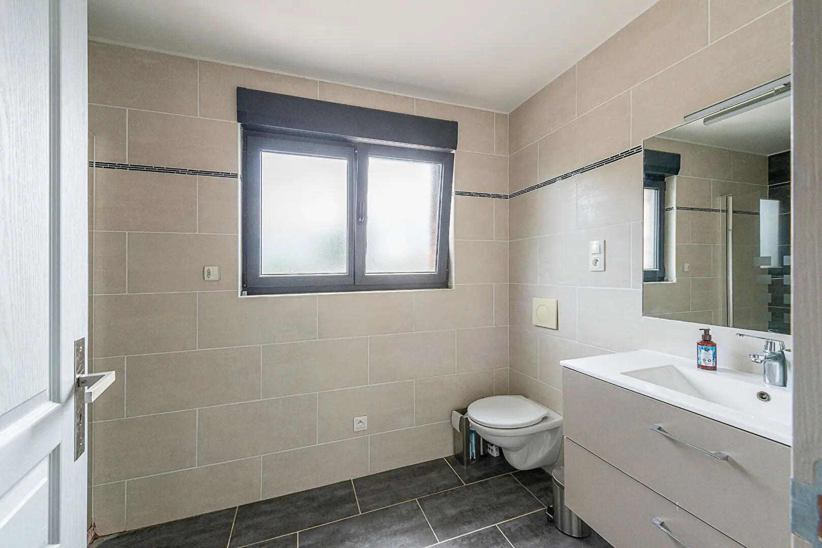 Photo 8 Maison 5 pièces 93m²