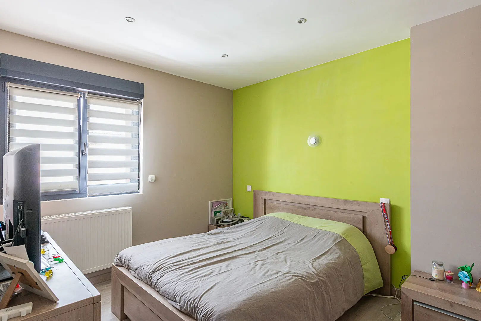 Photo 9 Maison 5 pièces 93m²