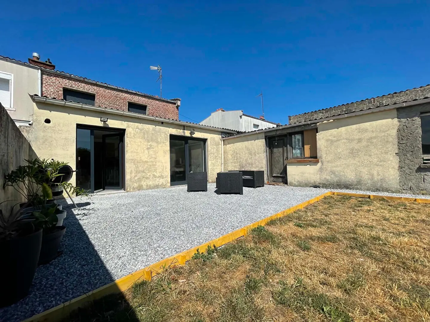Photo 13 Maison 5 pièces 93m²
