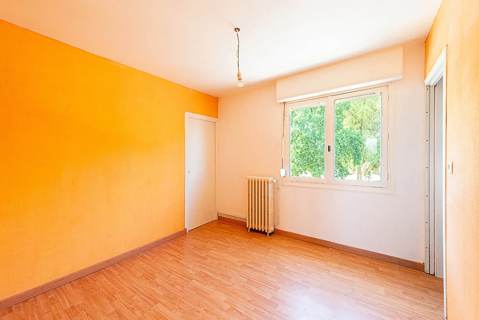 Photo 5 Maison 5 pièces 80m²