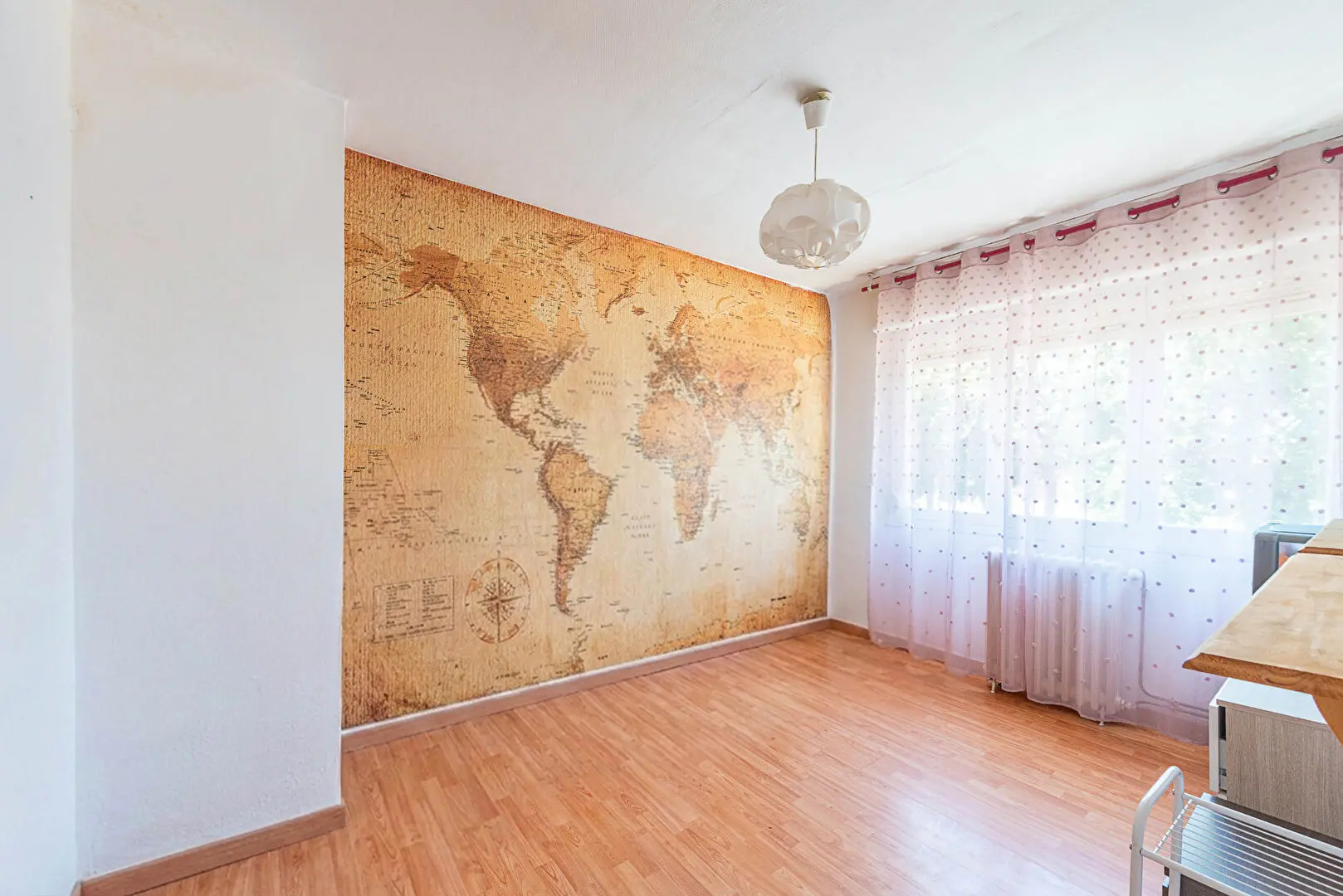 Photo 6 Maison 5 pièces 80m²