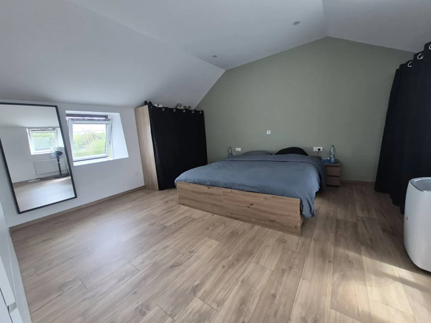 Photo 5 Maison 5 pièces 125m²