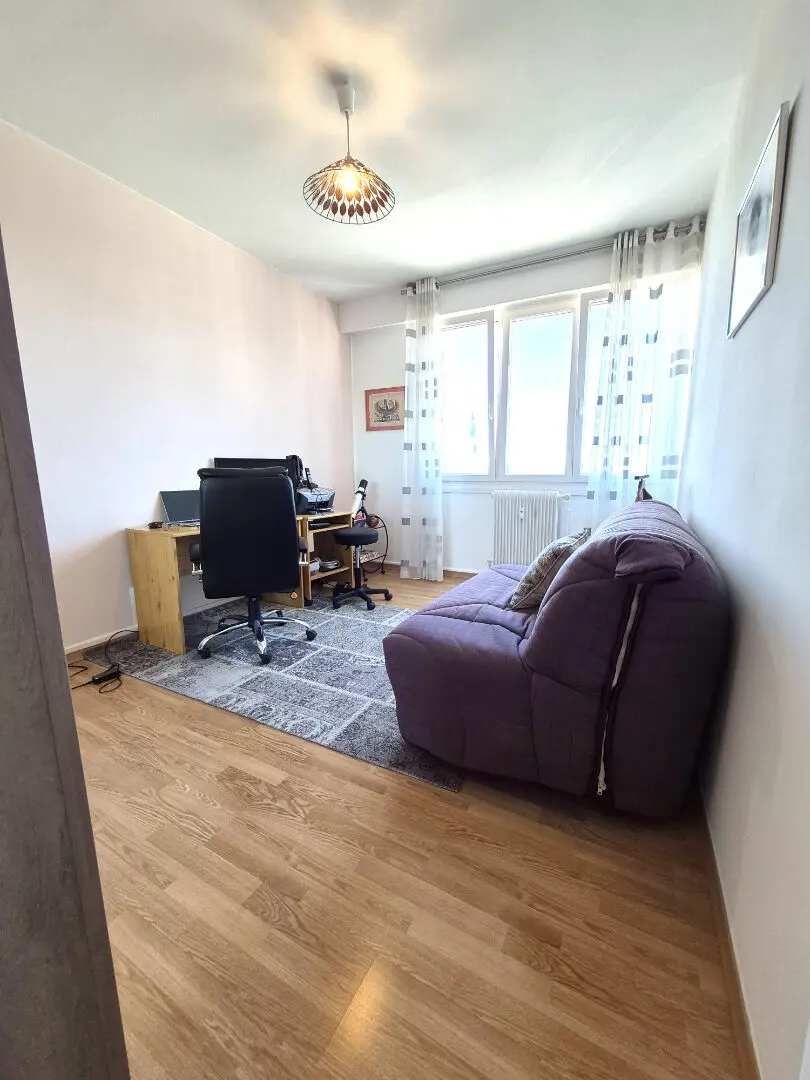 Photo 12 Appartement 6 pièces 125m²