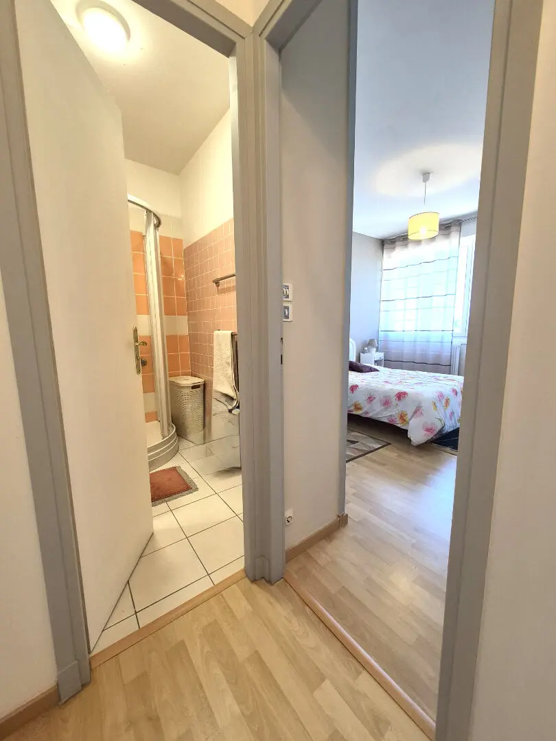 Photo 13 Appartement 6 pièces 125m²