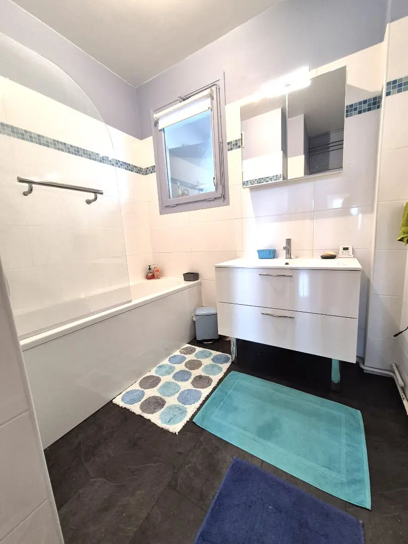 Photo 17 Appartement 6 pièces 125m²