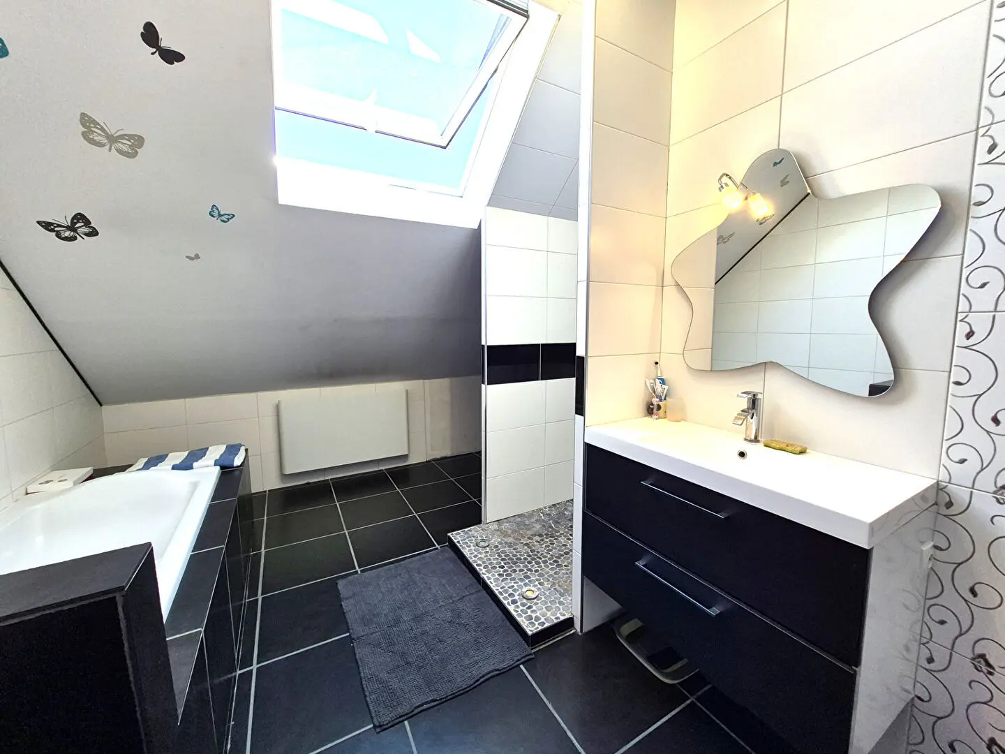 Photo 11 Maison 6 pièces 120m²