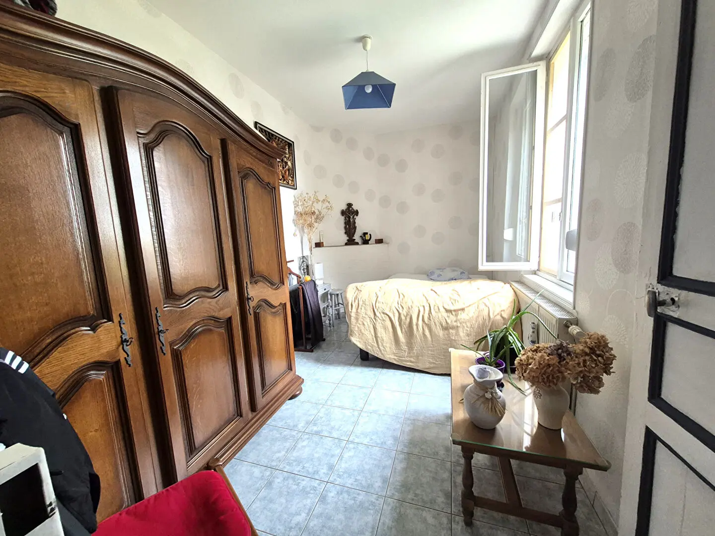 Photo 7 maison Eswars