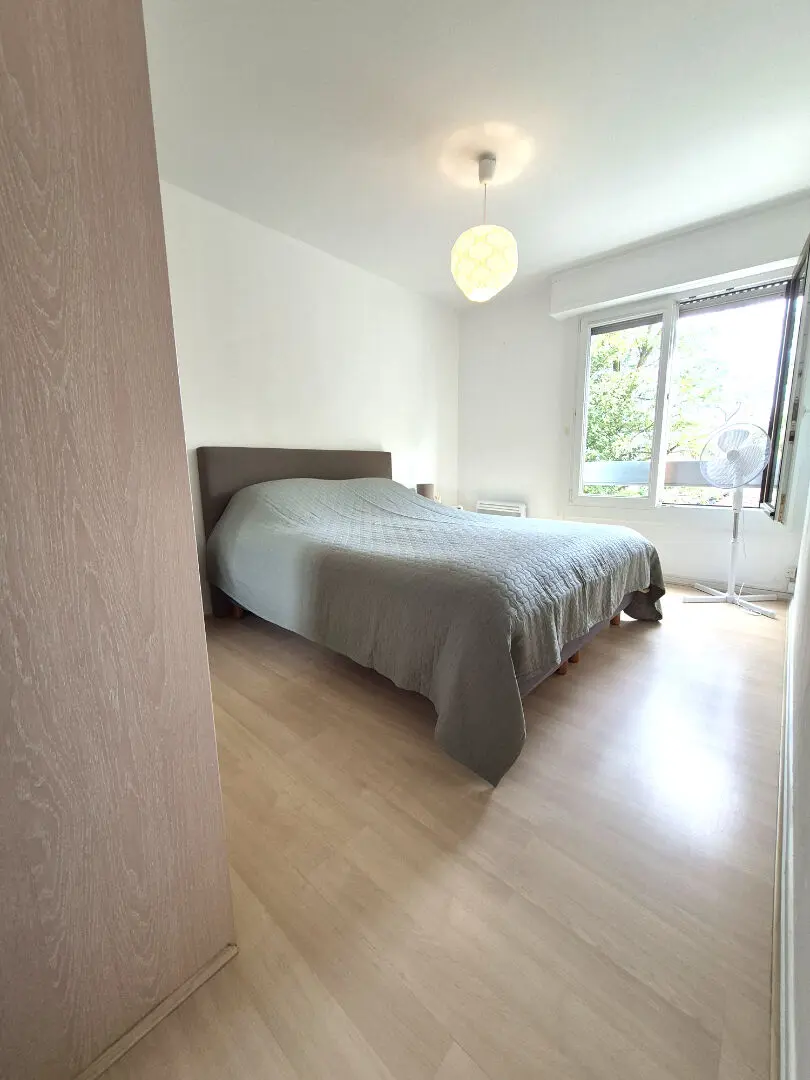 Photo 11 Appartement 3 pièces 63m²