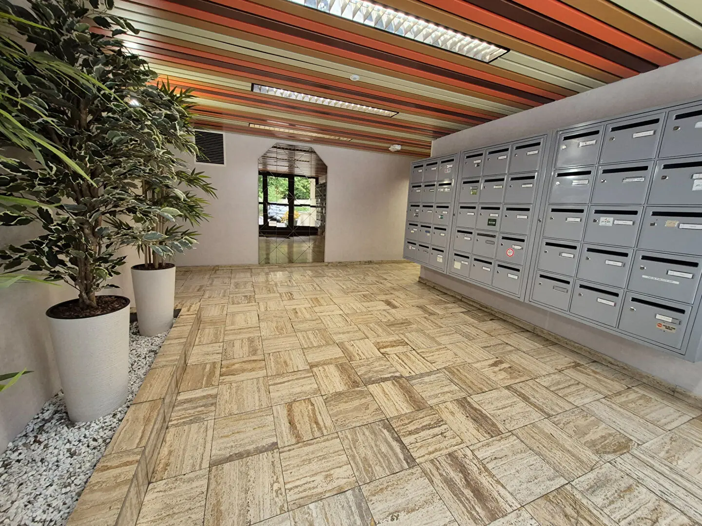 Photo 15 Appartement 3 pièces 63m²