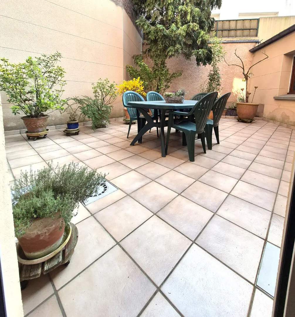 Photo 11 Maison 10 pièces 223m²