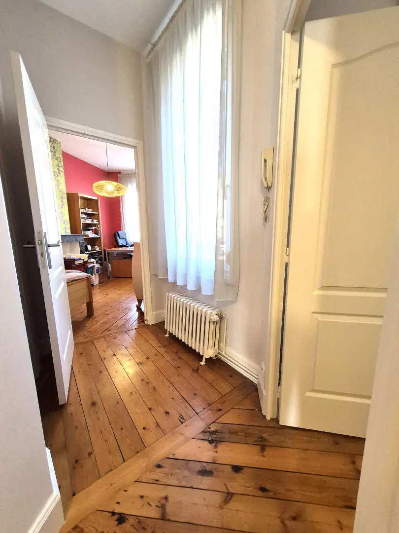 Photo 17 Maison 10 pièces 223m²