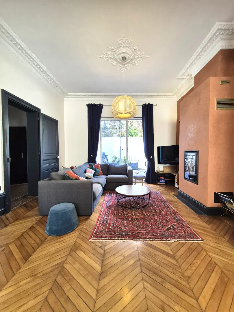 Photo 2 maison Cambrai