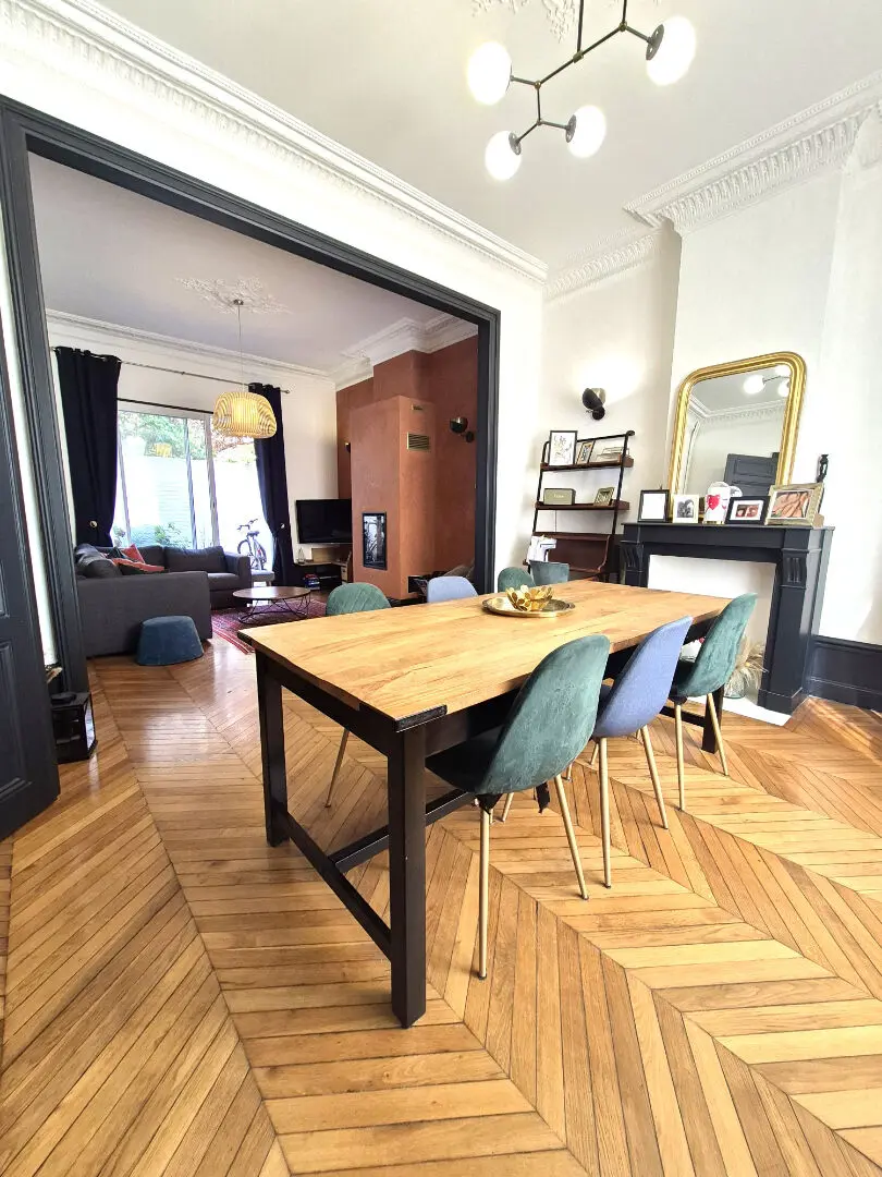 Photo 3 maison Cambrai