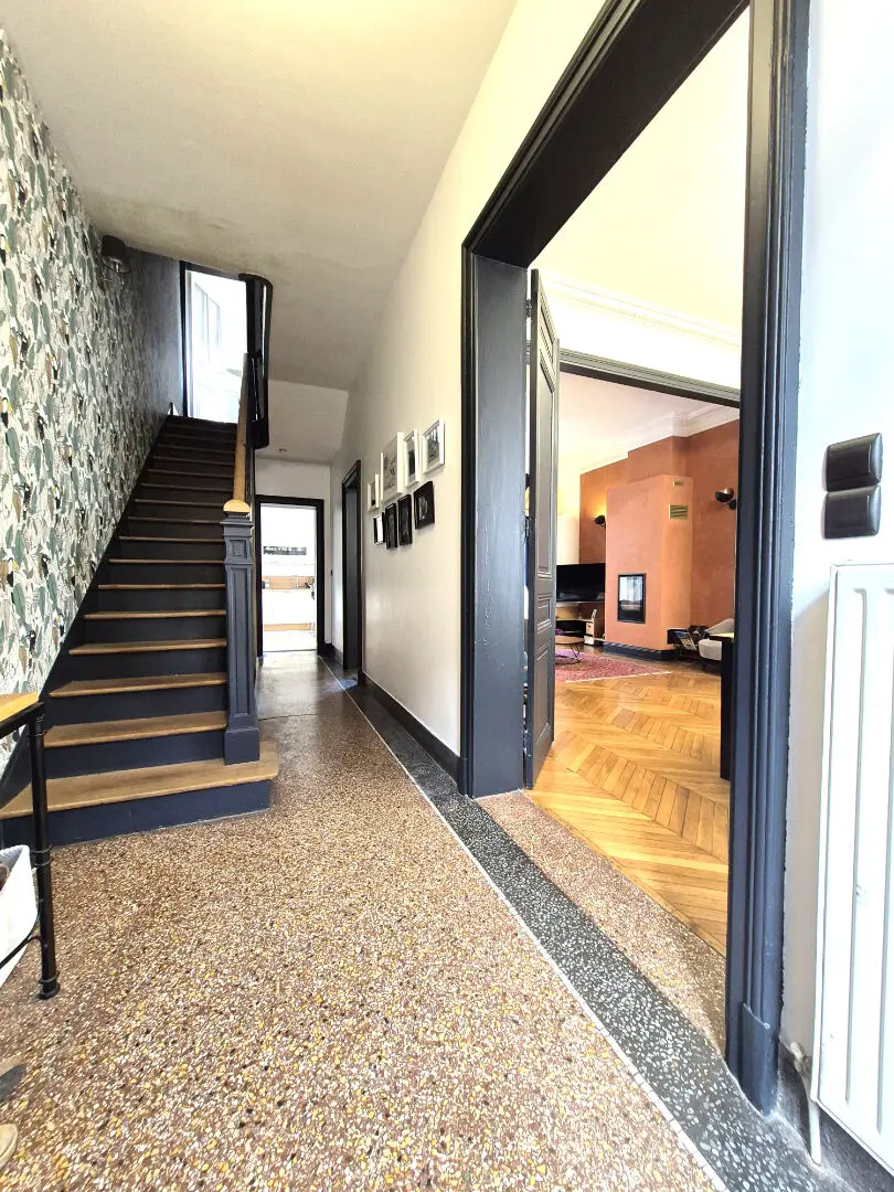 Photo 8 maison Cambrai