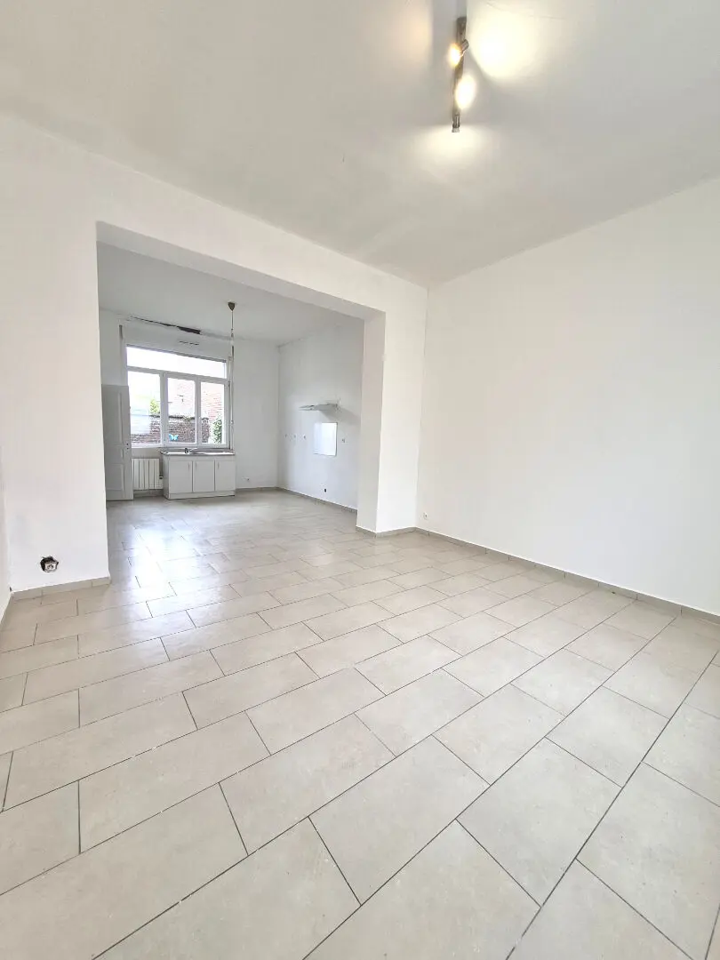 Photo 4 maison Cambrai