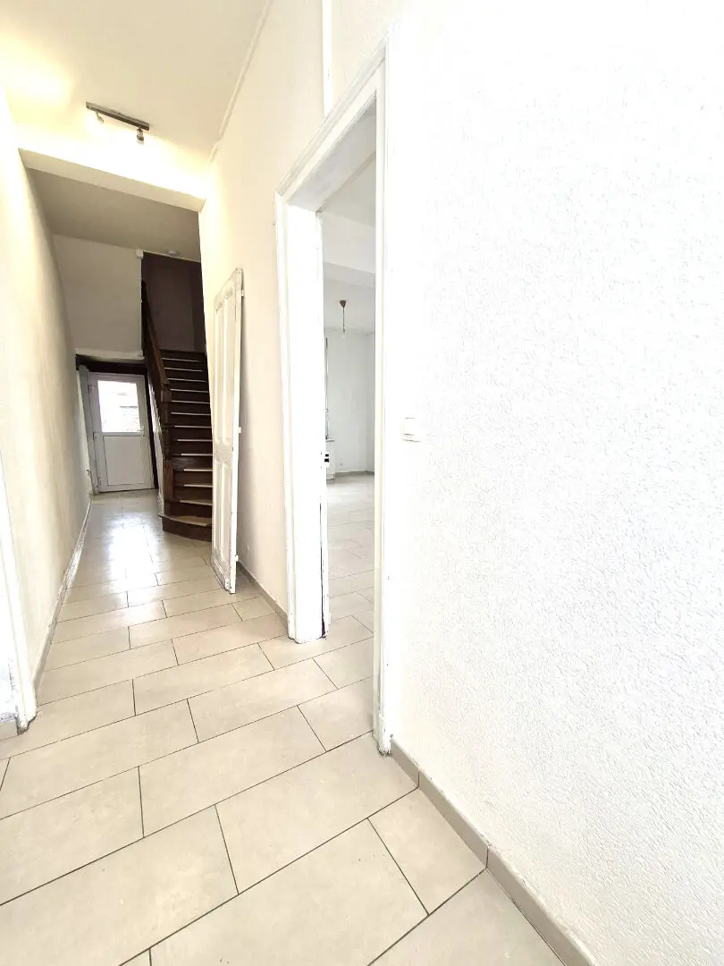 Photo 5 maison Cambrai