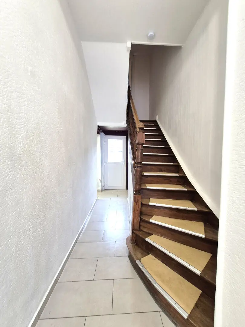 Photo 6 maison Cambrai