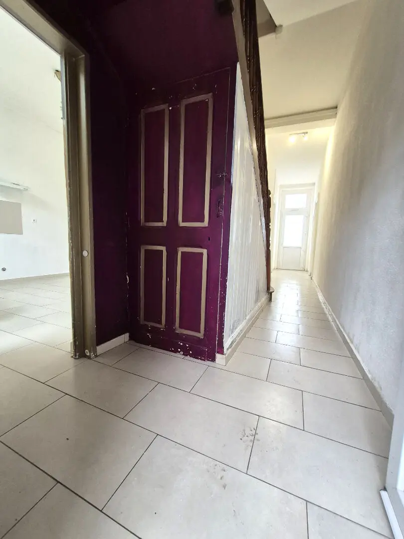 Photo 8 maison Cambrai