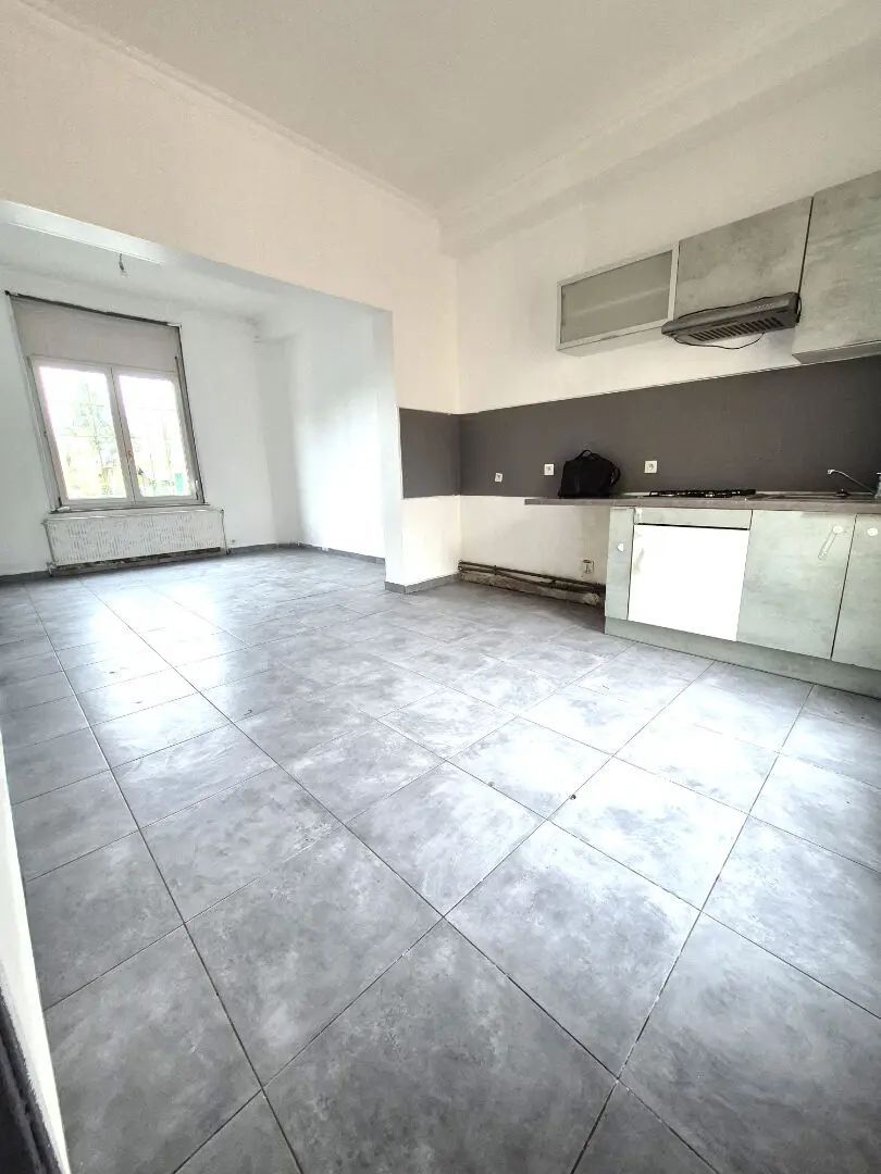 Photo 2 Maison 6 pièces 102m²