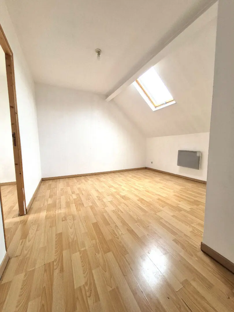 Photo 11 Maison 6 pièces 102m²