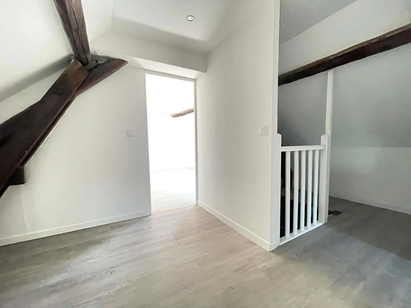 Photo 5 Maison 4 pièces 55m²