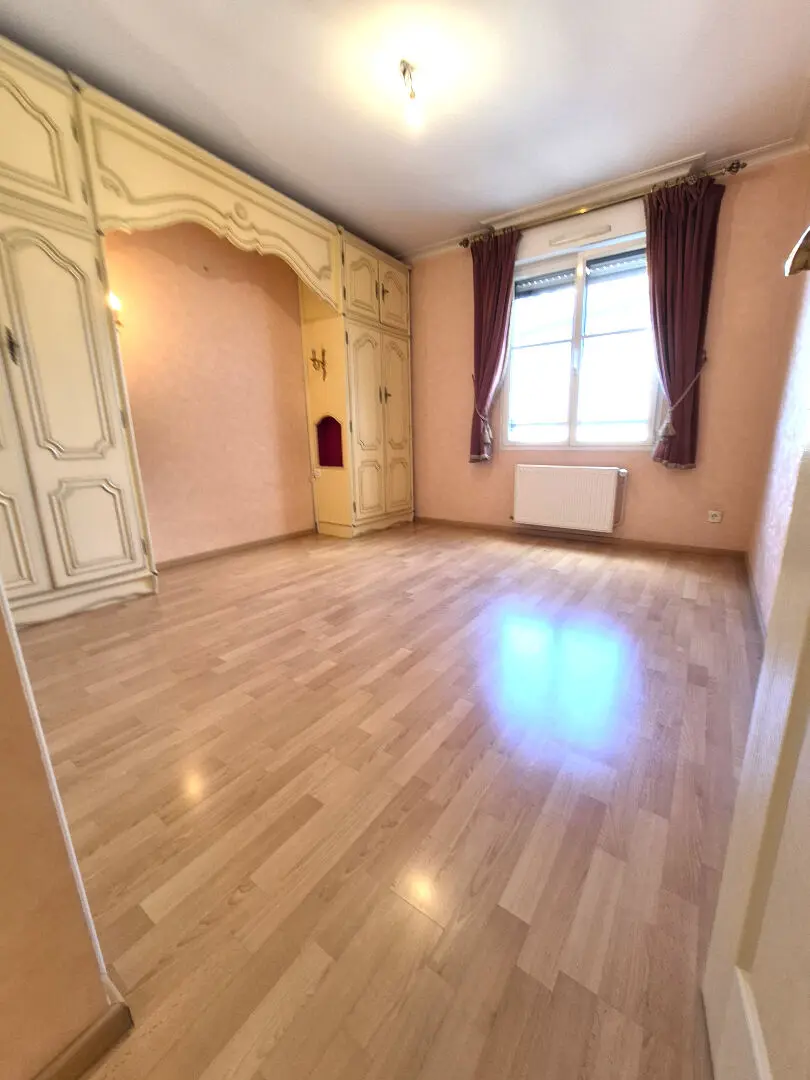 Photo 13 Appartement 3 pièces 131m²