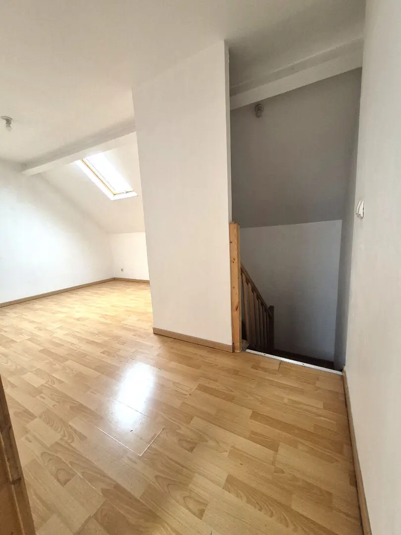 Photo 12 Maison 6 pièces 102m²